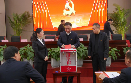 香蕉人妻AV久久久久天天