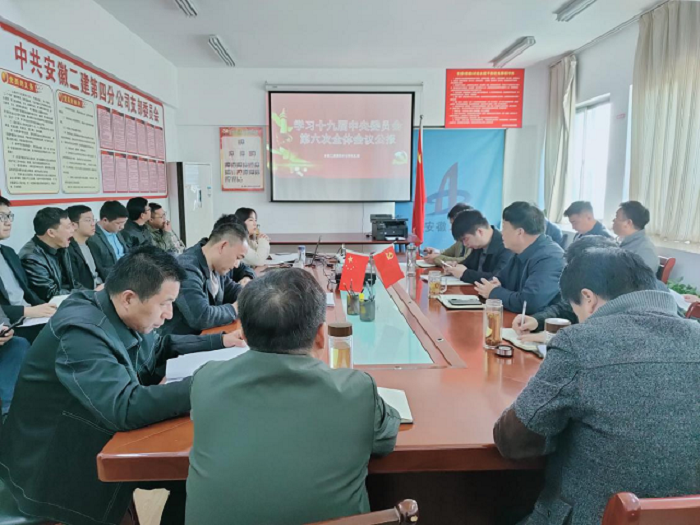 香蕉人妻AV久久久久天天