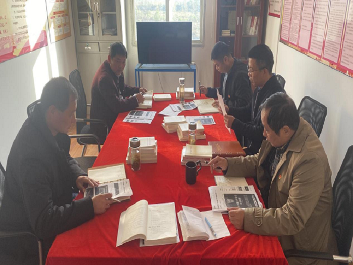 香蕉人妻AV久久久久天天