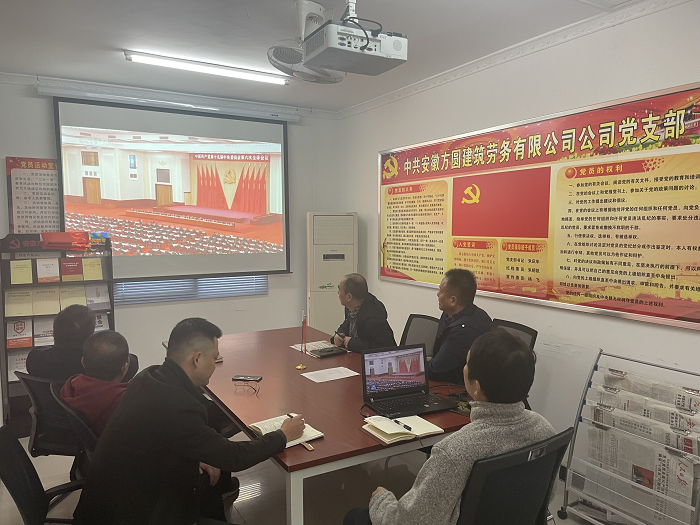 香蕉人妻AV久久久久天天