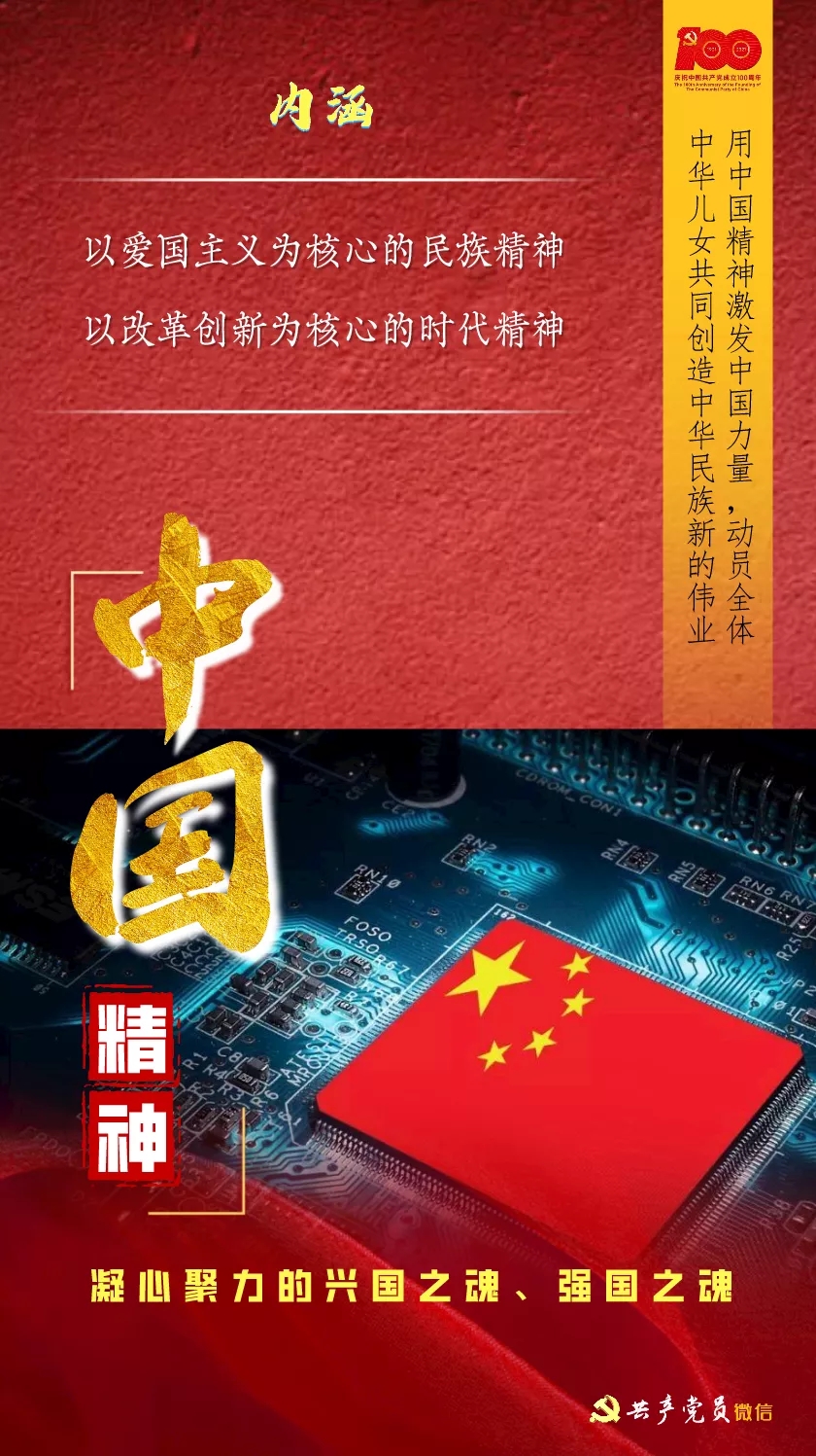 香蕉人妻AV久久久久天天