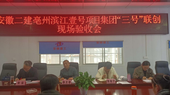 香蕉人妻AV久久久久天天