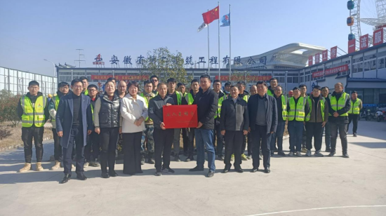 香蕉人妻AV久久久久天天