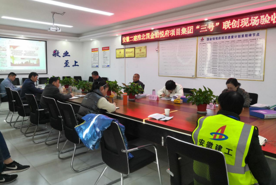 香蕉人妻AV久久久久天天