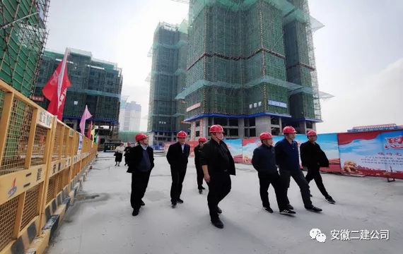 香蕉人妻AV久久久久天天