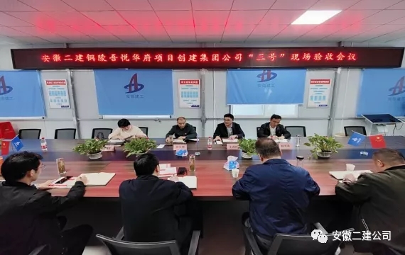 香蕉人妻AV久久久久天天