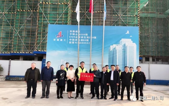 香蕉人妻AV久久久久天天