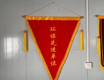 香蕉人妻AV久久久久天天