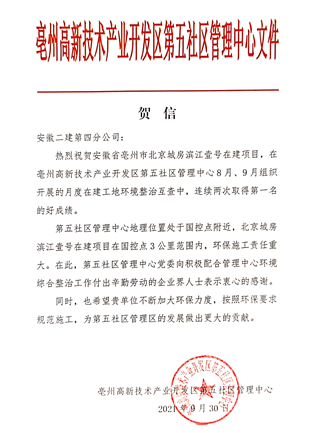 香蕉人妻AV久久久久天天
