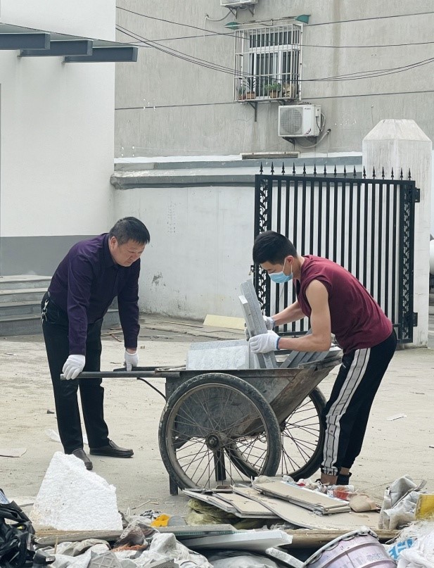 香蕉人妻AV久久久久天天