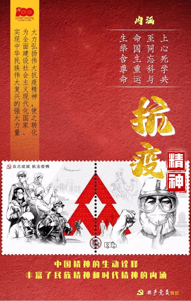 香蕉人妻AV久久久久天天