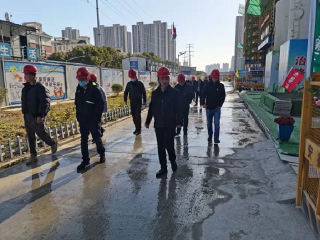 香蕉人妻AV久久久久天天