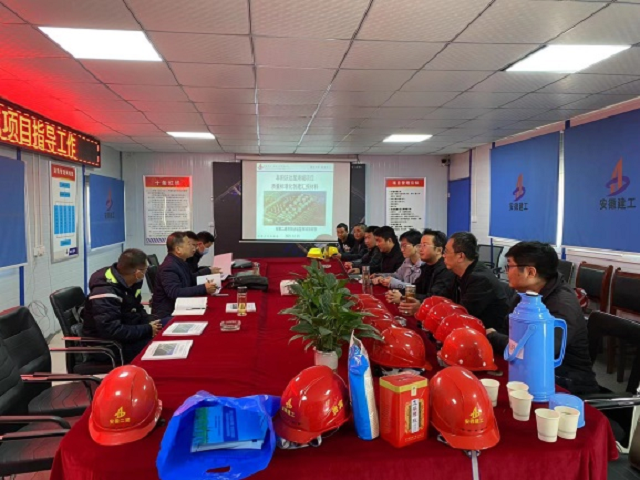 香蕉人妻AV久久久久天天