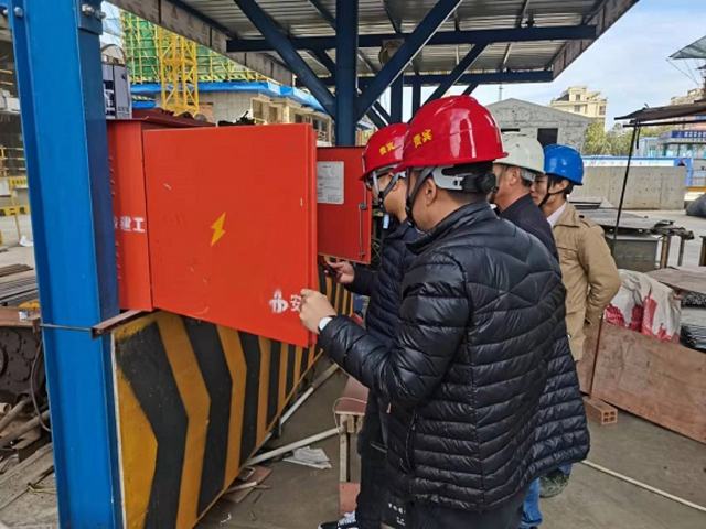 香蕉人妻AV久久久久天天