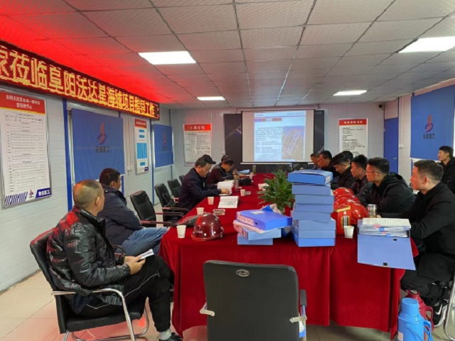 香蕉人妻AV久久久久天天