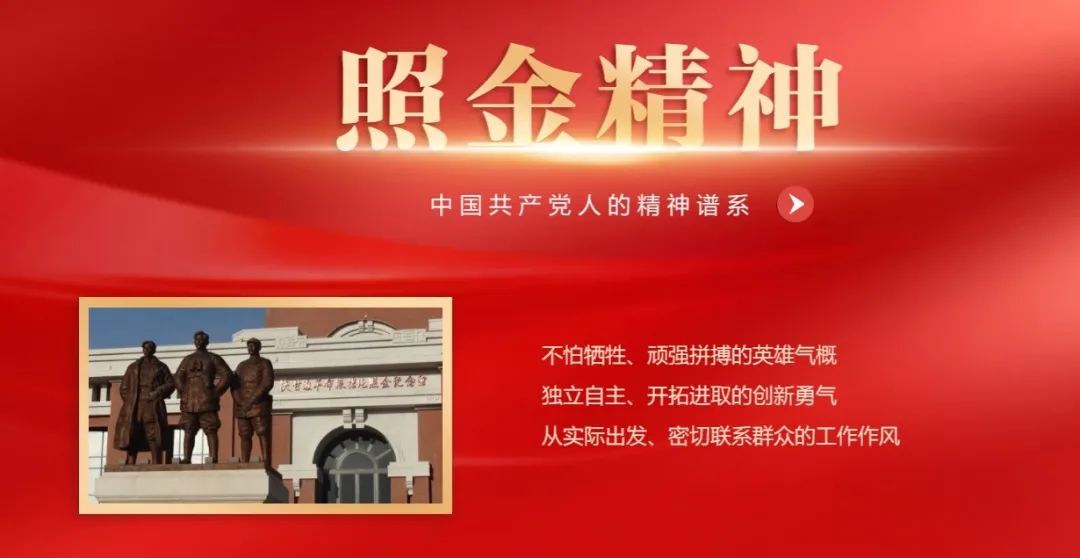 香蕉人妻AV久久久久天天