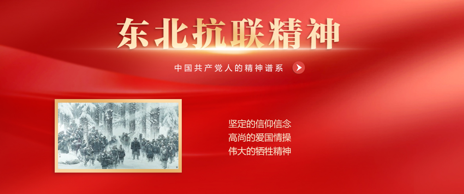 香蕉人妻AV久久久久天天