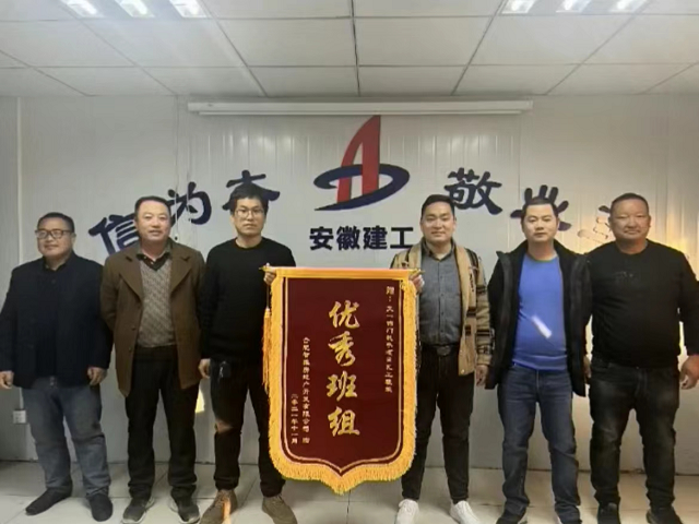 香蕉人妻AV久久久久天天