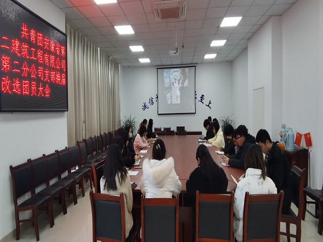 香蕉人妻AV久久久久天天