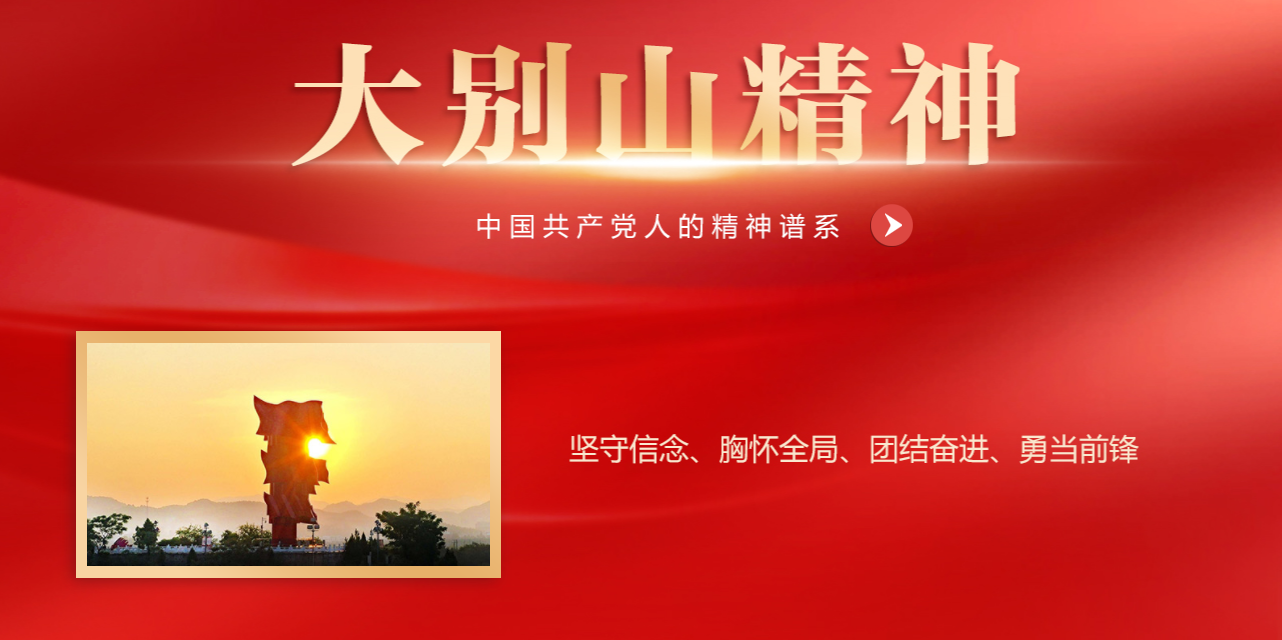 香蕉人妻AV久久久久天天