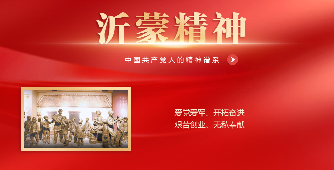 香蕉人妻AV久久久久天天