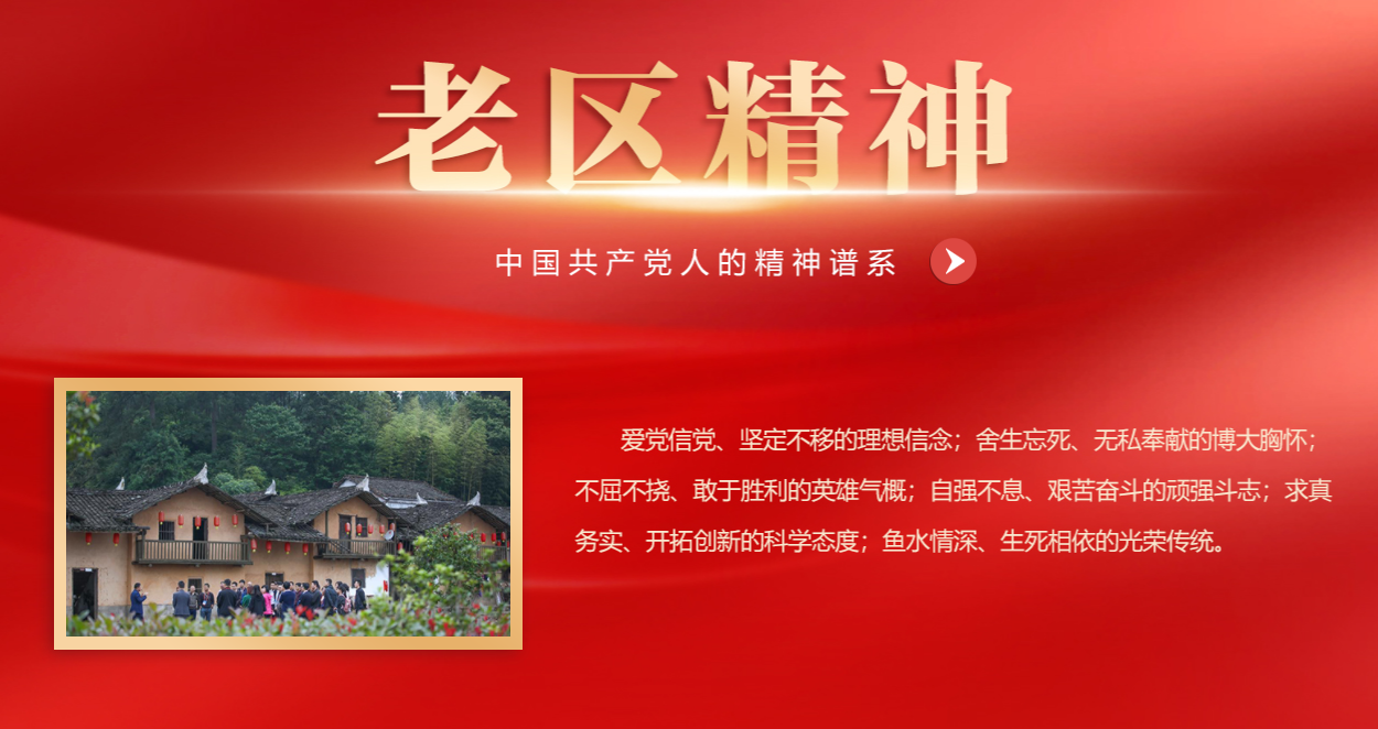 香蕉人妻AV久久久久天天