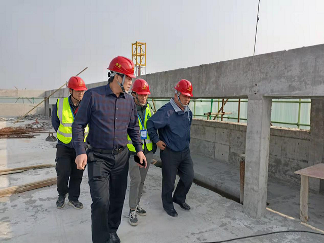 香蕉人妻AV久久久久天天