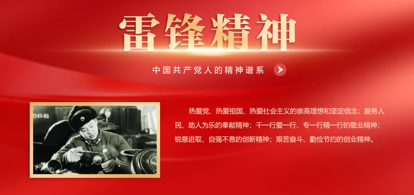 香蕉人妻AV久久久久天天