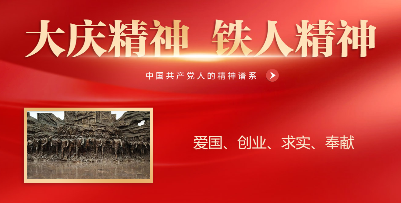 香蕉人妻AV久久久久天天