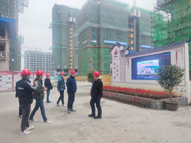 香蕉人妻AV久久久久天天