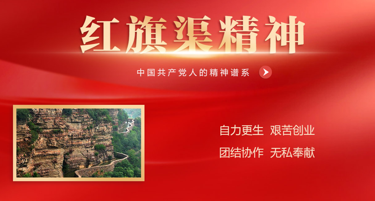 香蕉人妻AV久久久久天天