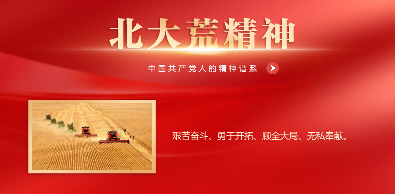 香蕉人妻AV久久久久天天
