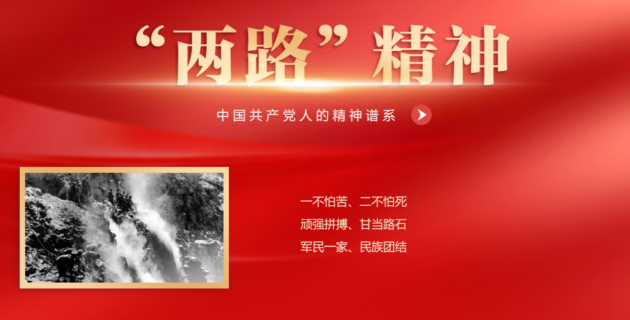 香蕉人妻AV久久久久天天