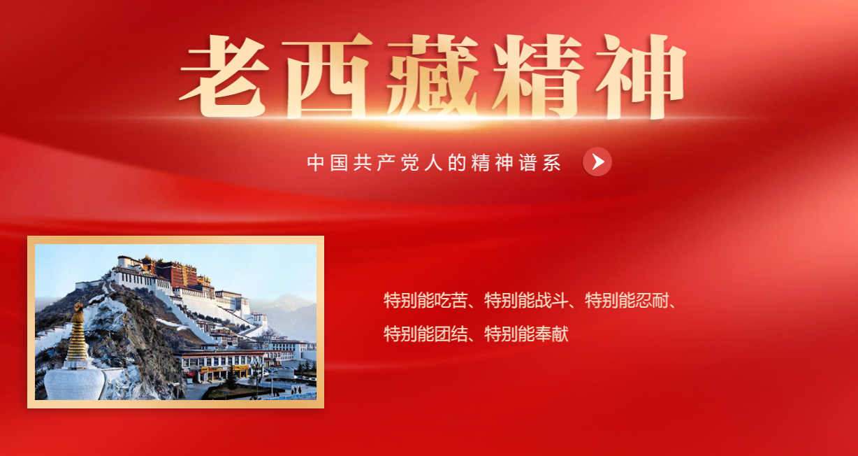 香蕉人妻AV久久久久天天