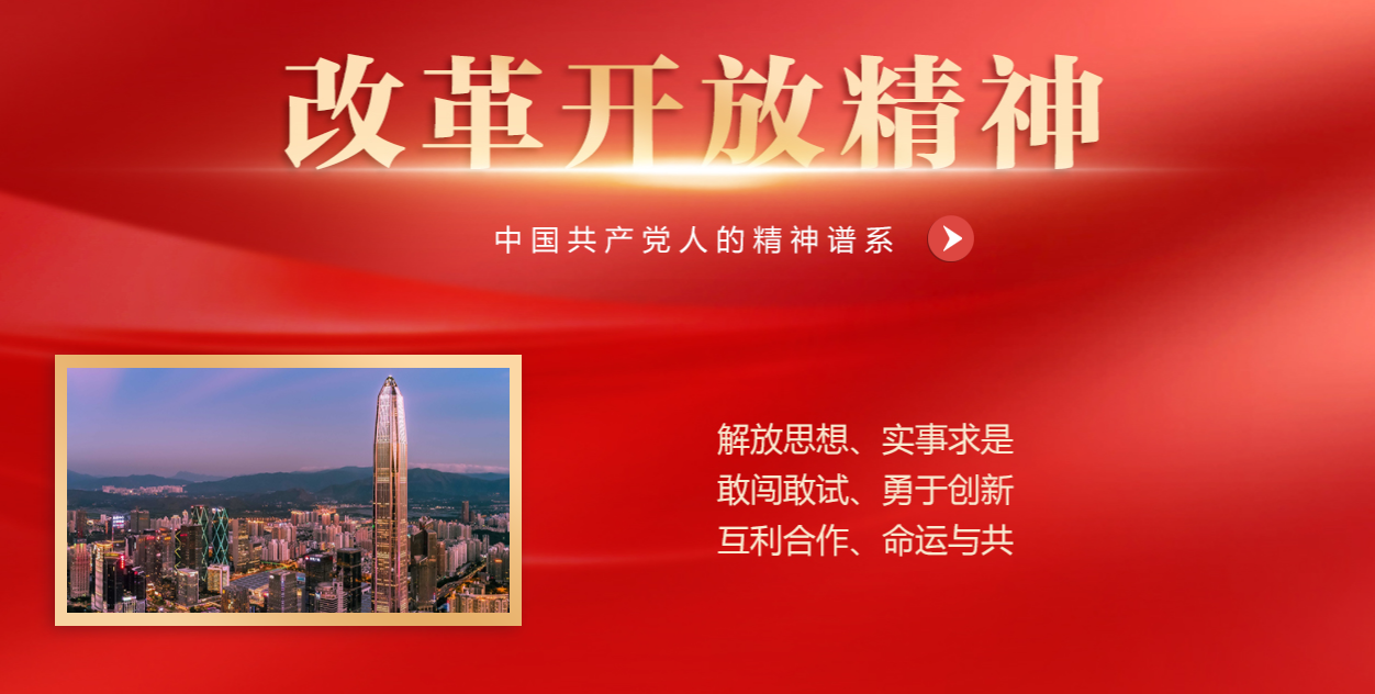 香蕉人妻AV久久久久天天