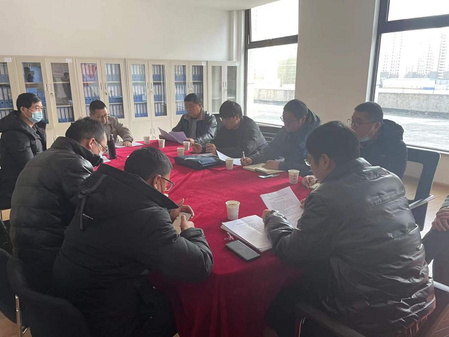 香蕉人妻AV久久久久天天