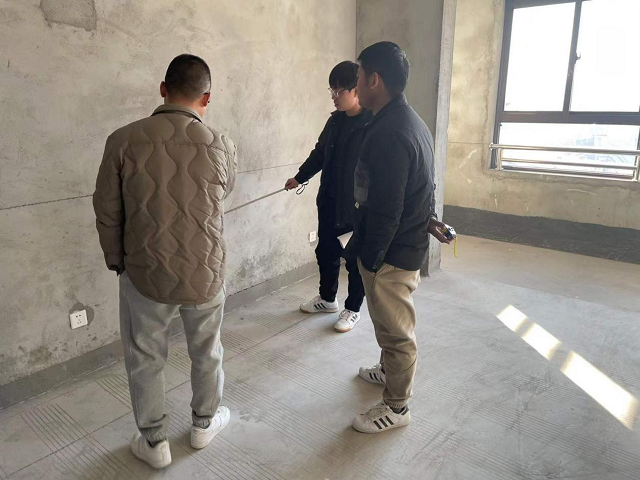 香蕉人妻AV久久久久天天