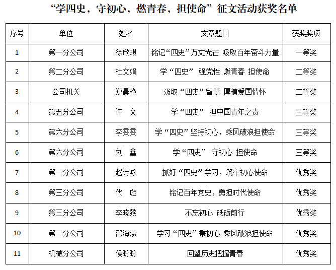 香蕉人妻AV久久久久天天