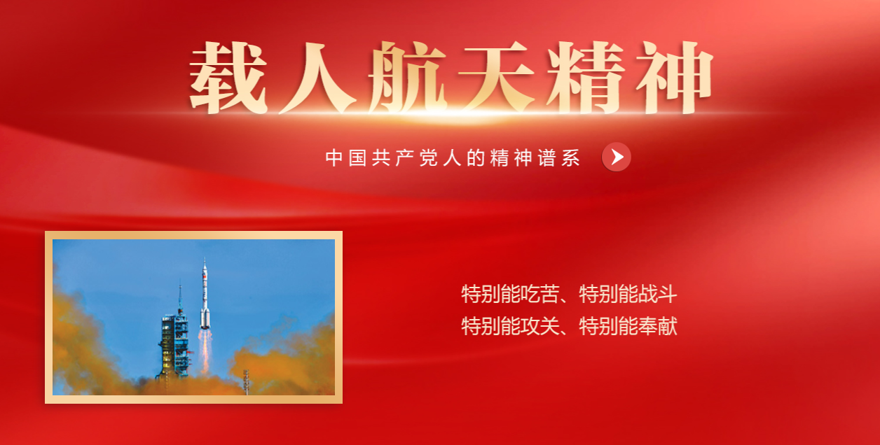 香蕉人妻AV久久久久天天