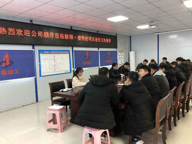 香蕉人妻AV久久久久天天