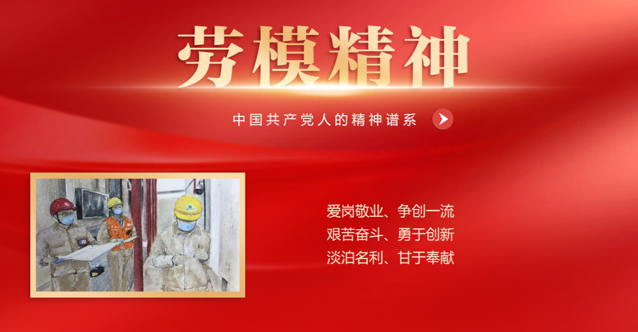香蕉人妻AV久久久久天天