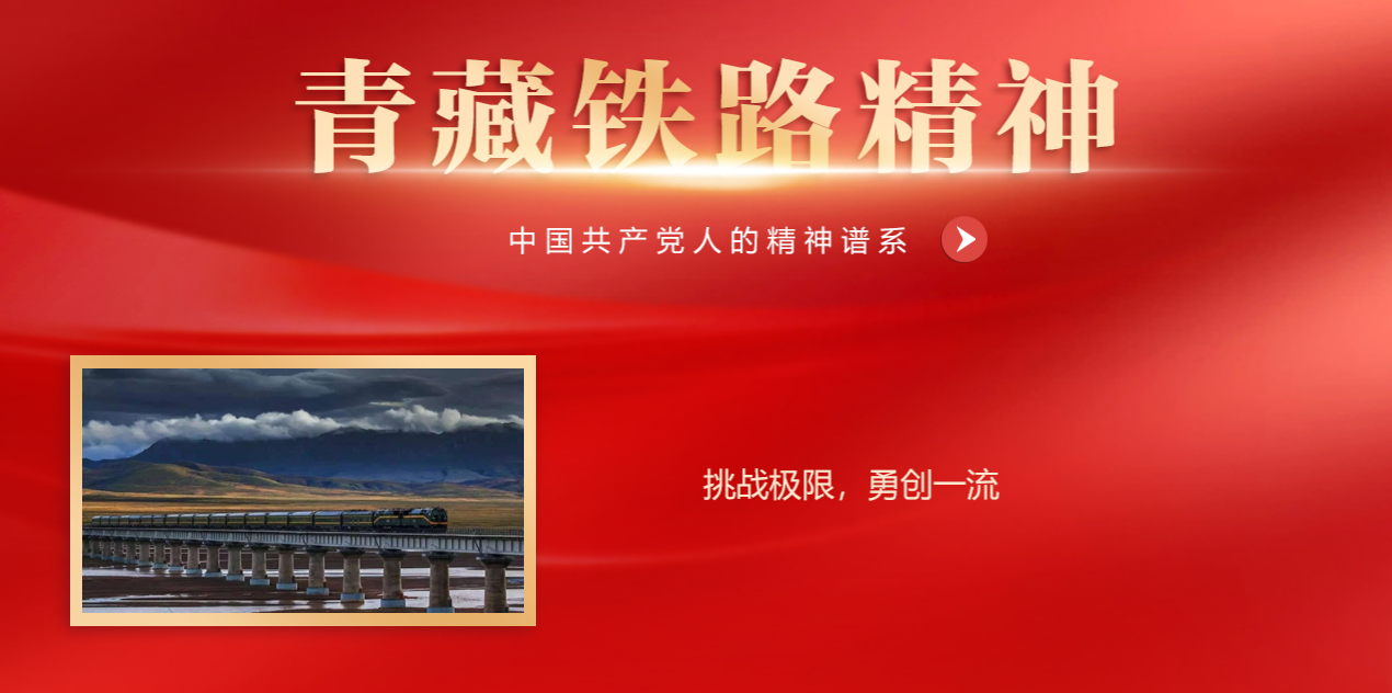 香蕉人妻AV久久久久天天