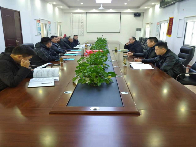 香蕉人妻AV久久久久天天