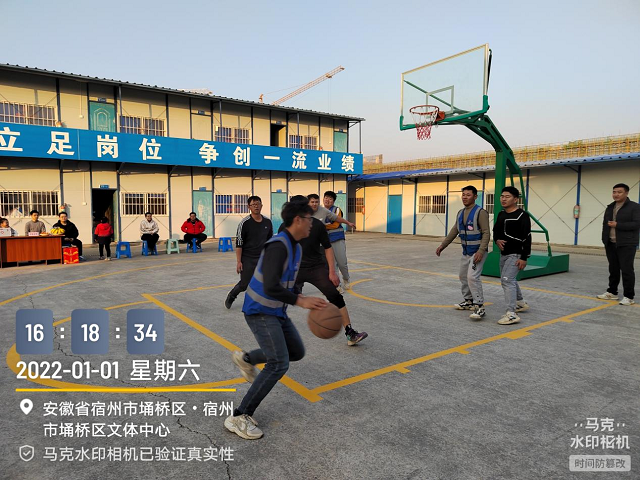 香蕉人妻AV久久久久天天