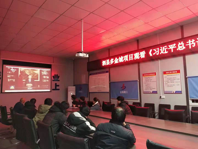 香蕉人妻AV久久久久天天