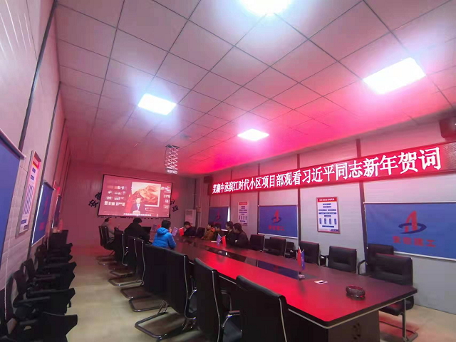 香蕉人妻AV久久久久天天