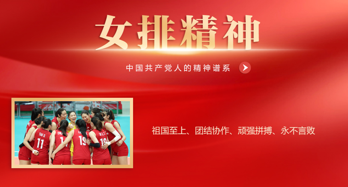 香蕉人妻AV久久久久天天