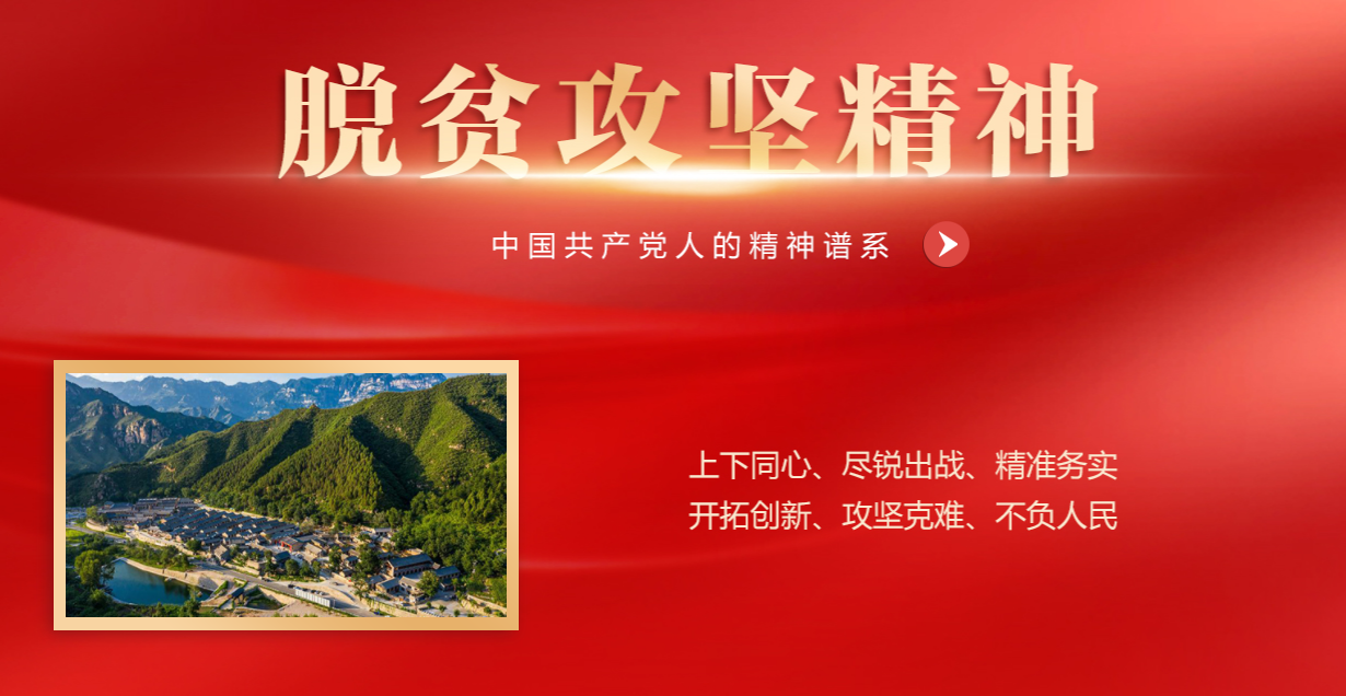 香蕉人妻AV久久久久天天