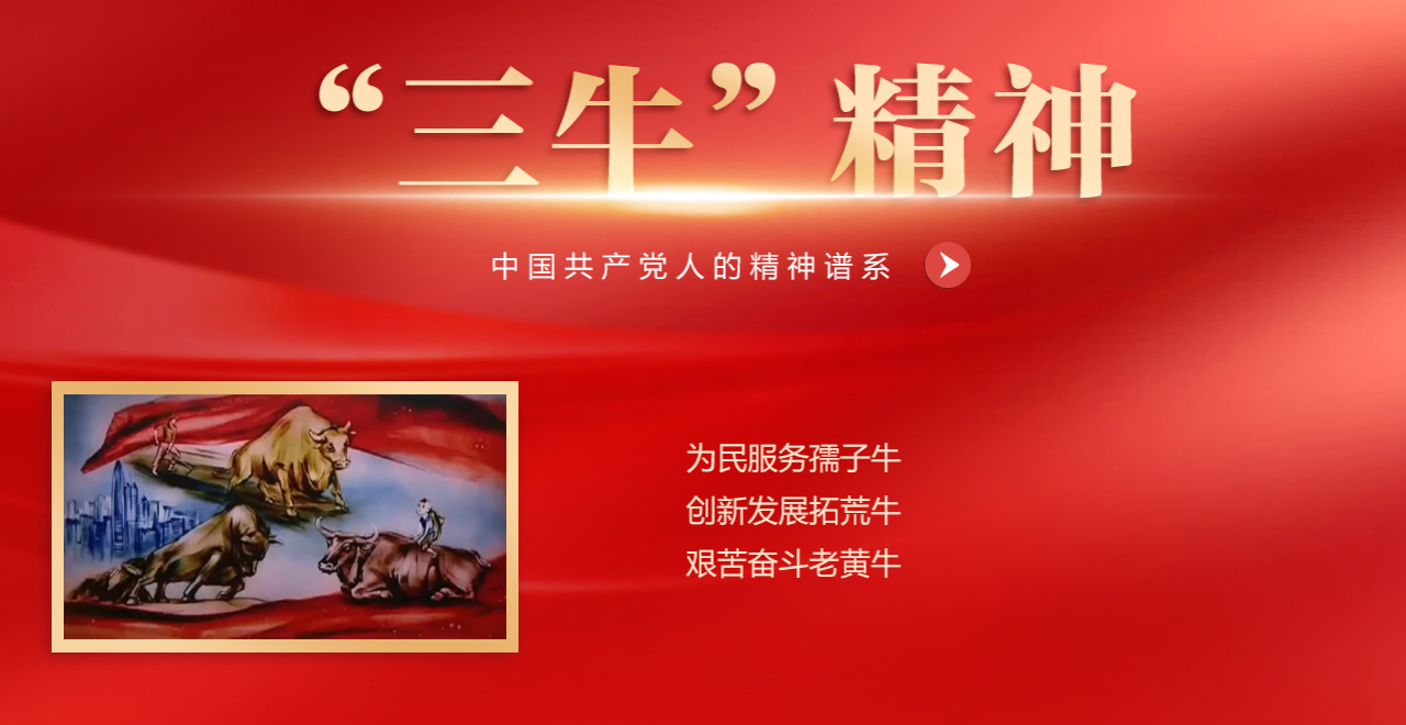 香蕉人妻AV久久久久天天