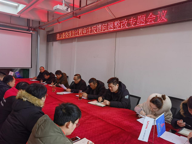 香蕉人妻AV久久久久天天